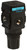 DIXON R08-02R Wilkerson Miniature Regulators Without Gauge