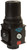 Dixon R18-03R 3/8" Compact Regulator w/out Gauge