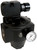 Dixon R18-C05RG 2" Series 1 Regulator with GC230