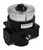 Dixon R21-02R 1/4" ZINC BODY DIAL AIR REGULATOR