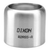 Dixon R3AAL-A 3" H520 ALUM FERRULE