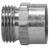 Dixon RA794 5071208C in Stainless Steel