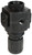 Dixon R73G-4R 1/2" Series 1 Regulator w/out Gauge