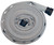 Dixon R515U50RAF 1 1/2" 50' 1515 U/L NST RL AL