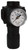 Dixon R74G-3RG 3/8" Series 1 Regulator w/ GC230