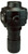 Dixon R74G-6R 3/4" Series 1 Regulator w/out Gauge