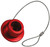 Dixon R-EN-PLUG Metal R-Series Engine Nozzle Plug