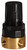 DIXON RB3-02R Wilkerson Miniature Water Regulators Without Gauge