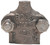 Dixon RBU9 3/4" Stainless Boss Clamp