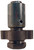 Dixon RGF81P2 2" Stainless Boss Holedall