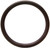 Dixon RG20610 10" EPDM Gasket