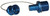 Dixon R-CR-C Metal R-Series Coolant Receiver