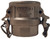 Dixon RD050BL 3/4" Stainless Bosslock Female