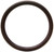 Dixon RG3064 4" EPDM Gasket - Bauer Style