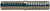 Dixon RDM1 1/2" Stainless Mender