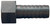 Dixon RES606 3/4" Stainless Complete Coupling