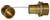 Dixon R-HR Metal R-Series Hydraulic Receiver