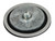 Dixon RRP-96-986 DIAPHRAM KIT RELIEVING