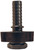 Dixon RWF26 3/4" Stainless Boss Washer Style