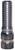 Dixon RSTV60CS 6" Combo Nipple w/Grooved End 316SS