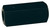 Dixon SCV400 SERIES C 1/4"