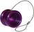 Dixon R-TR-CAP Metal R-Series Transmission
