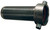Dixon SDMP40 4" Super Long shank Female