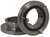 Dixon SBC-E200CC13 2" Sanitary Breakaway Coupling EPDM,13 KN Bolts,Clmp Ends