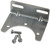 Dixon SA15Y57 Mounting Bracket for R119-02 and