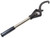 Dixon SAHW STORZ ADJUSTABLE HYDRANT WRENCH