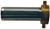 Dixon SD40 4" Super Long shank Female