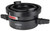 Dixon SFSA4045F-LH 4" STORZ X 4.5" FNST L/H ALUM