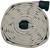 Dixon SM515W50RAF 1-1/2" X 50' 500# SJ MSHA APPRV
