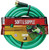 Dixon SGH50 RBR/VINYL GARDEN HOSE 5/8" X 50'