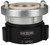 Dixon SFSA3030S 3" STORZ X 3" FNPSH SWIV ADPTR