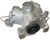 Dixon SL10 1 1/2 to 2" Iron Surelock 3 Way