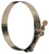 Dixon STBC500L Stainless Steel T-Bolt Clamp