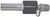 Dixon SSA44 1/2"NPT X 1/2"HOSE BARB 300 SERIES