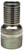 Dixon STC175200 1 3/4" x 2" NPT K.C. Nipple