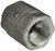 Dixon SWMF-RK6 1-1/2" BSPP Inlet Swivel Kit