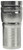 Dixon STV25CS 2" Combo Nipple w/Grooved End Sch80 Plated CS