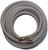 Dixon SWDSHOSE25 25' Washdown Hose