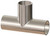 Dixon T7WWW-300PL 3" BPE TEE - SF1