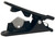 Dixon TC97 Tubing Cutter