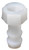 Dixon TPF44 1/2" x 1/2" NPT TuffLite