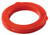 Dixon TVW7 Red Vinyl Washer