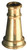 Dixon UPPT150 PLAYPIPE TIP ULT WITH 1-1/2"