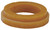 Dixon USBG Urethane Replacement Gaskets for