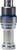 Dixon VEP10FH10 1-1/4 VEP NIPP, CODE 62 FLANGE HEAD 101483-10