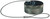 Dixon W10DC 1-1/4" Steel Wing Style Dust Cap 270035-10